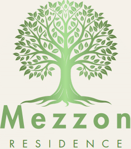 Mezzon Residence - Balneário Camburiú